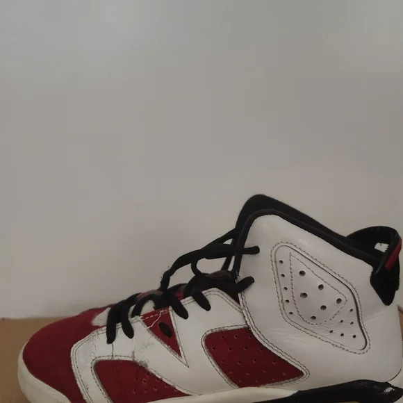 Jordan - Picture 11 of 13